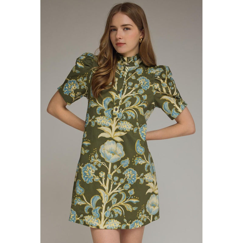 bossa nova ruffle mini dress Varley Avaya Half Zip Size:IT 34 Kanye West Says Wife Back zipper color filter:Brown