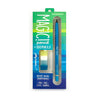 Magic Pencil - Blue