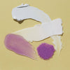 Pedi in a Box Deluxe 4 Step - Lavender Relieve