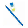 Magic Pencil - Blue