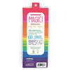 Magic Pencil - White