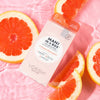 Mani in a Box - Vitamin Recharge