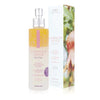 Farmhouse Fresh Illumination Juice Facial Toner