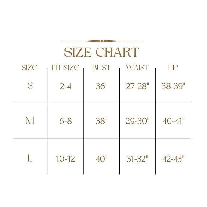 Claudia Raglan Wide Sleeve Crew Neck Sweater - Soft Mocha