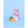 Poppy - Snickerdoodle Cookie Gift Box Popcorn