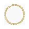 gorjana Brooklyn Bracelet