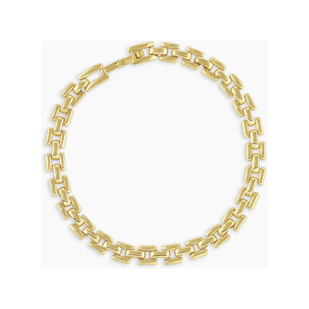 gorjana Brooklyn Bracelet