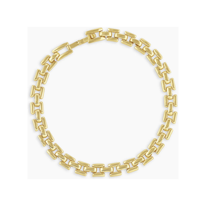 gorjana Brooklyn Bracelet