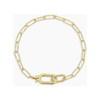 delicate jewelry