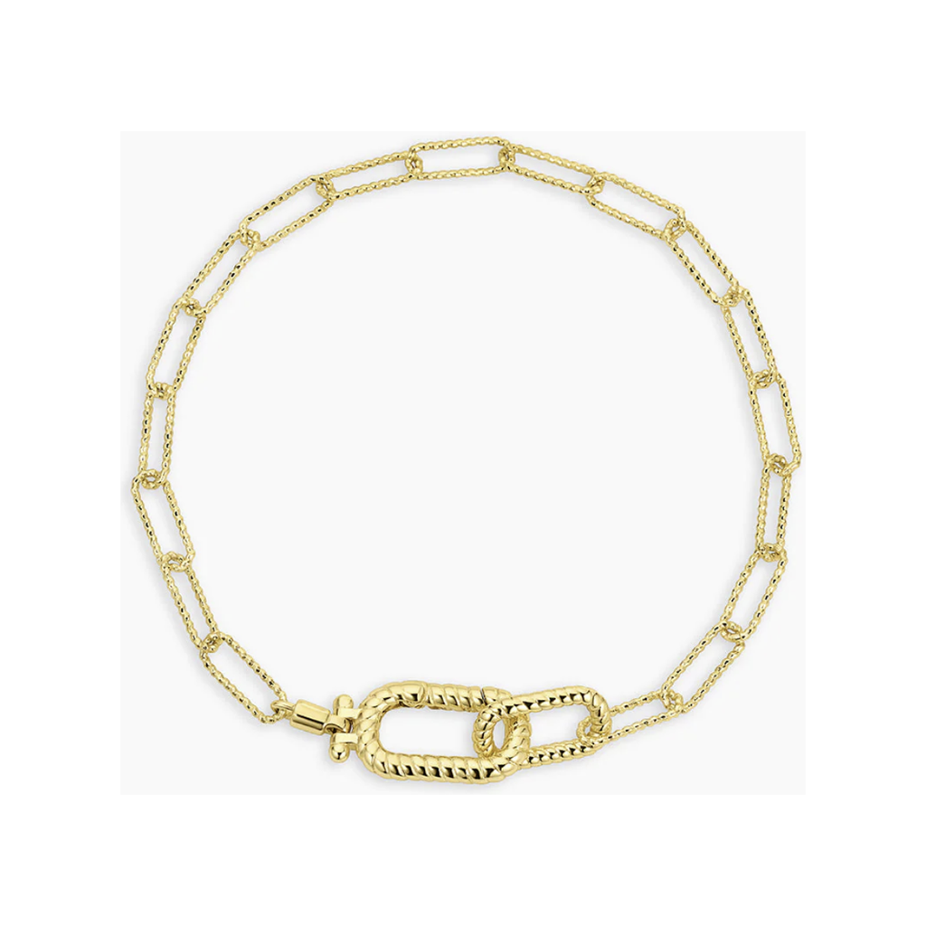 delicate jewelry