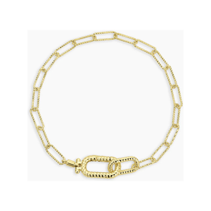 delicate jewelry