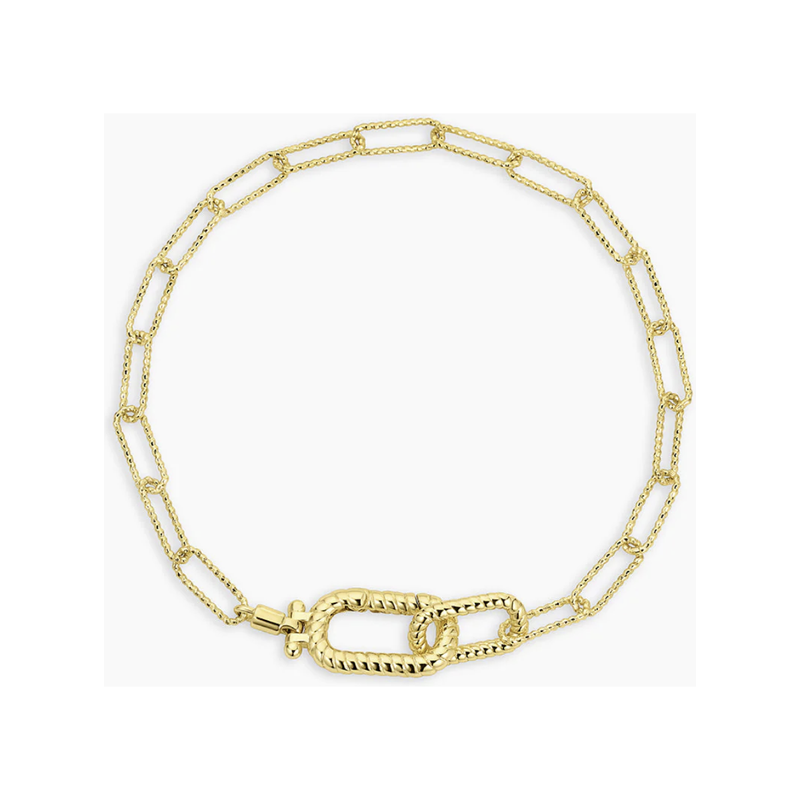 delicate jewelry