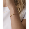 gorjana Marin Bracelet