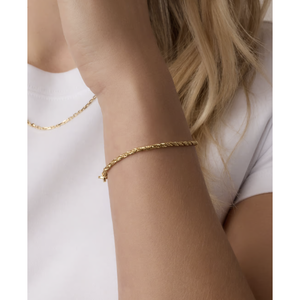 gorjana Marin Bracelet