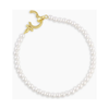 gorjana Parker Pearl Bracelet