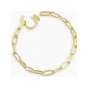 gorjana Parker Bracelet