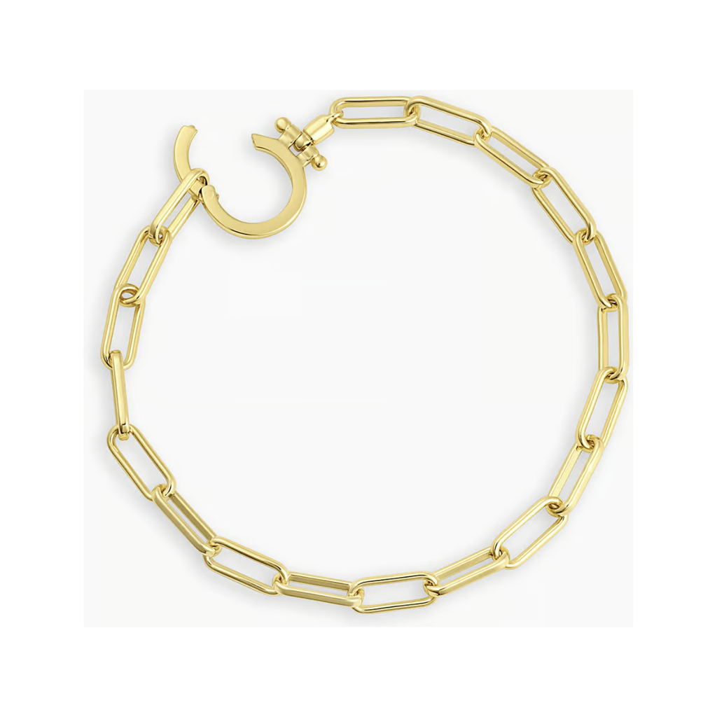 gorjana Parker Bracelet