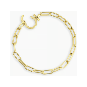 gorjana Parker Bracelet