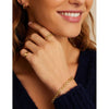 gorjana Brooklyn Bracelet