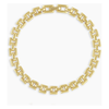 gorjana Brooklyn Bracelet