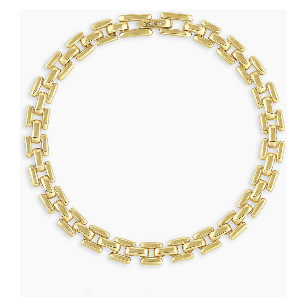 gorjana Brooklyn Bracelet