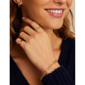 gorjana Brooklyn Bracelet