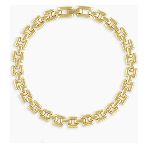gorjana Brooklyn Bracelet