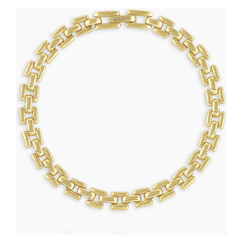 gorjana Brooklyn Bracelet