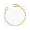 gorjana Crew Link Bracelet