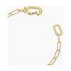 gorjana Crew Link Bracelet