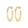 gorjana jewelry