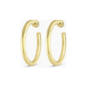 gorjana jewelry