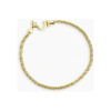 gorjana Marin Bracelet