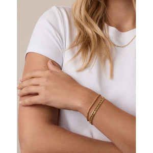 gorjana Marin Bracelet