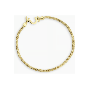 gorjana Marin Bracelet