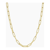 minimalist jewelry