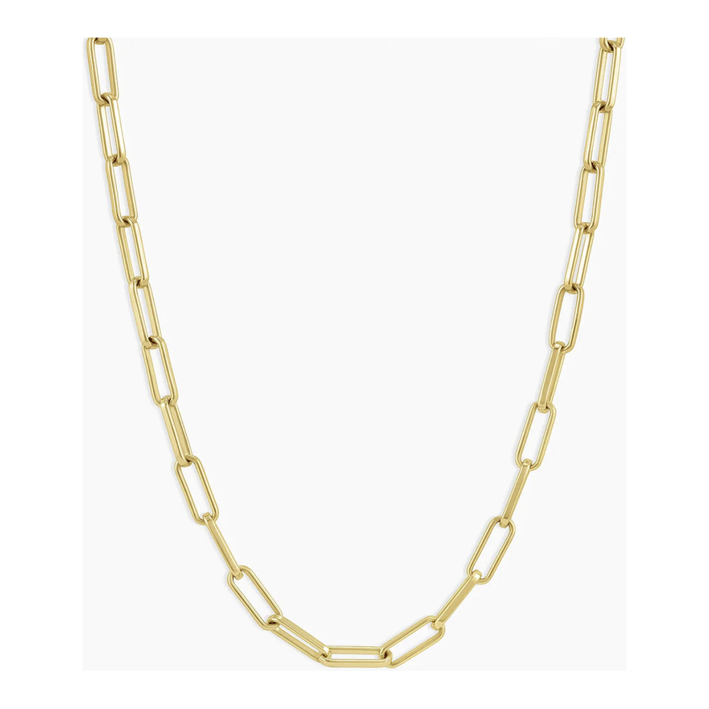 minimalist jewelry