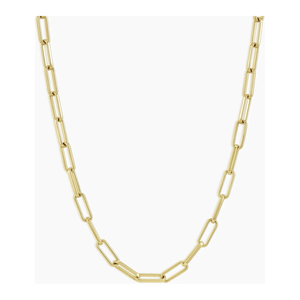 minimalist jewelry