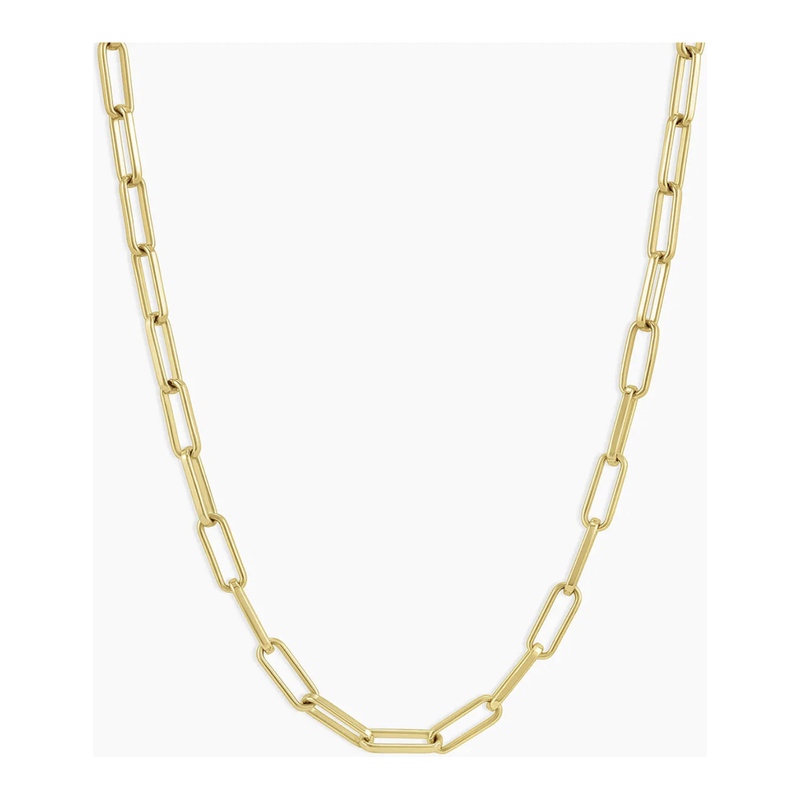 minimalist jewelry