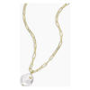 gorjana jewelry