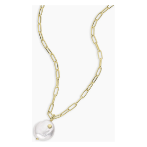 gorjana jewelry