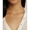 gorjana Tatum Necklace