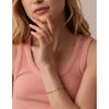 gorjana Parker Bracelet