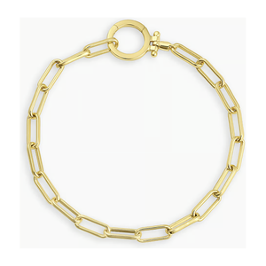 everyday jewelry