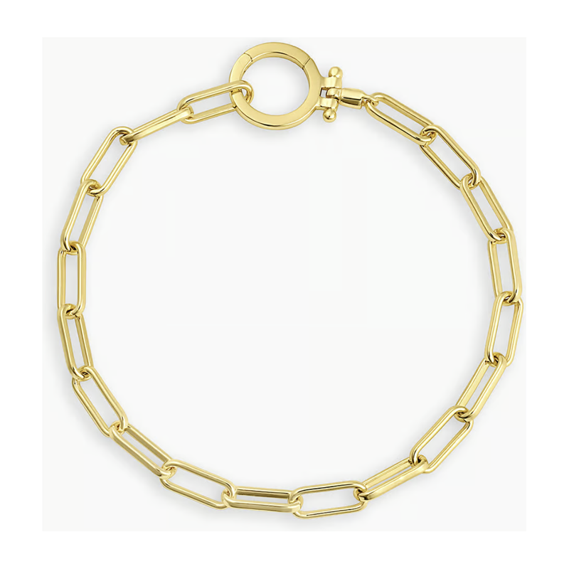 everyday jewelry