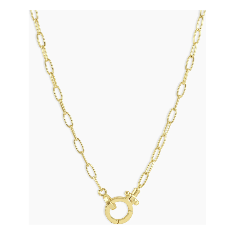 dainty accessories