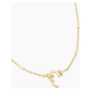 gorjana Tatum Necklace