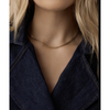 gorjana Wilder Necklace