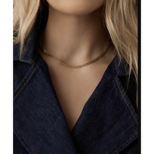 gorjana Wilder Necklace