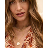 gorjana Wilder Necklace